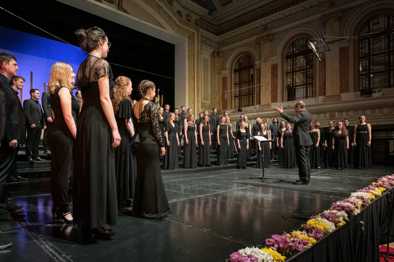 Featured image for Cork International Choral Festival news article 2020 FITC applications closing on 31st October!