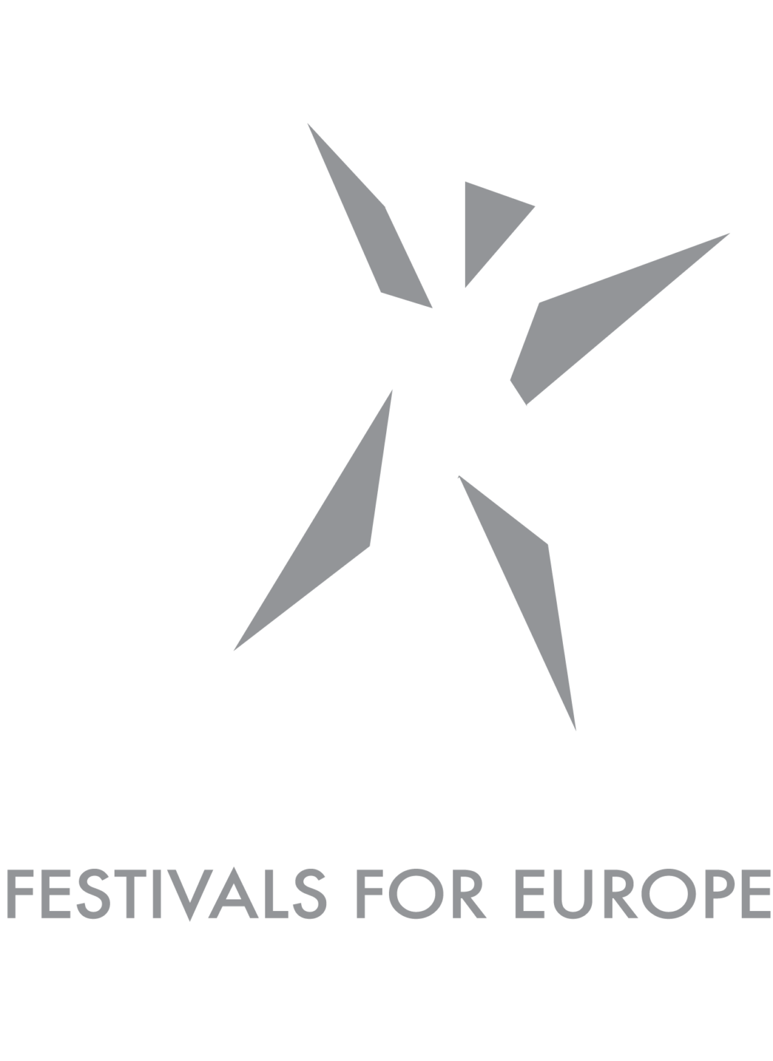 2025 Internship Opportunities Cork International Choral Festival