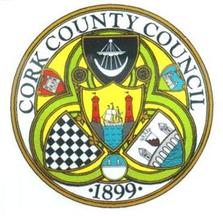 Cork County Council