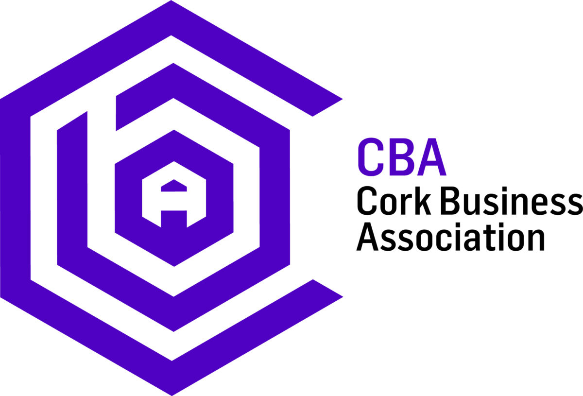 Cork Business Association