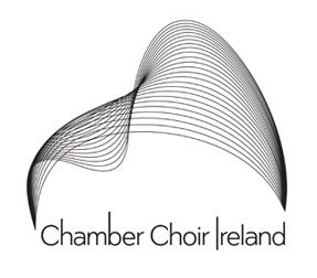 Chamber Choir Ireland