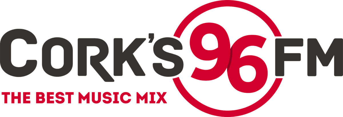 96FM di Cork