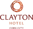 Claytoni hotell Cork City