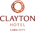 Clayton Hotel Cork City