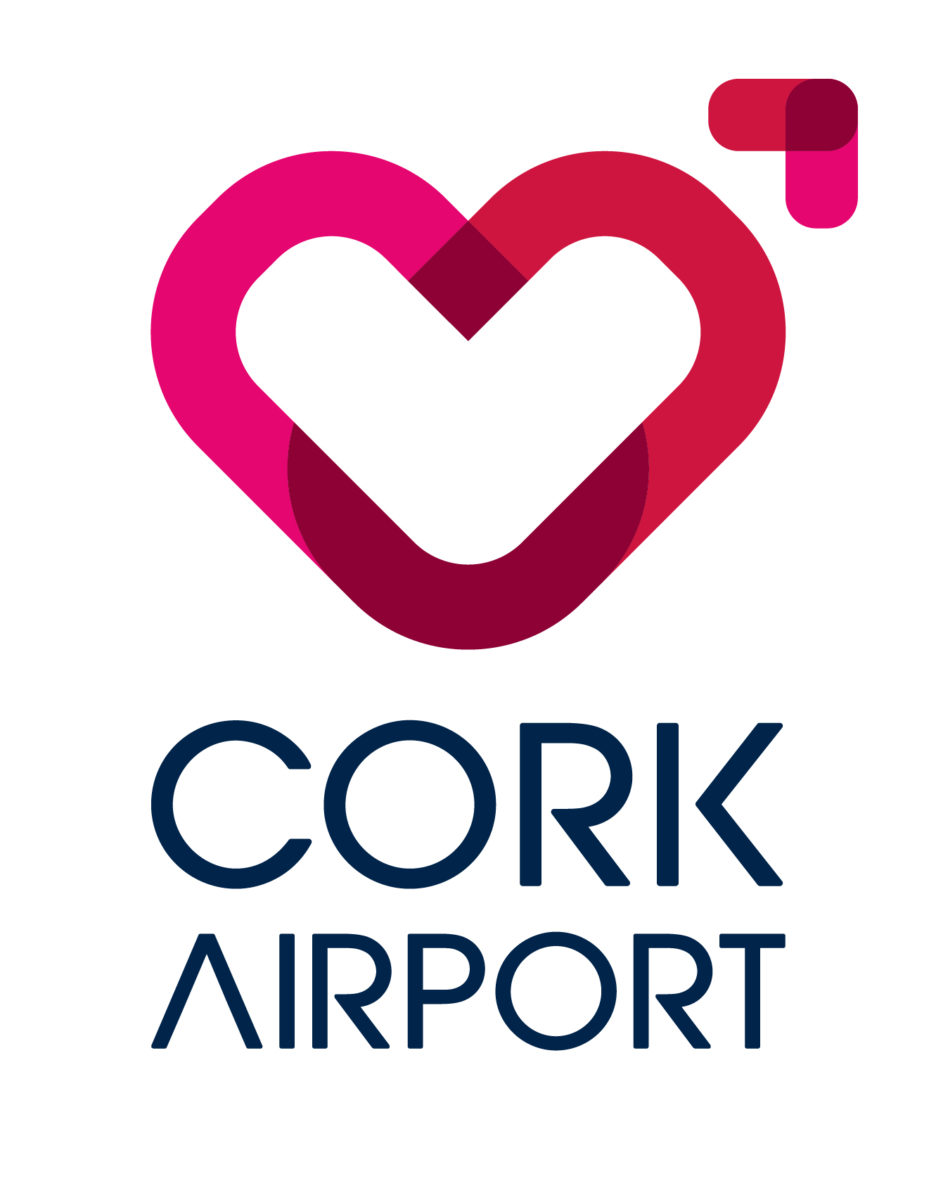 Cork Flughafen