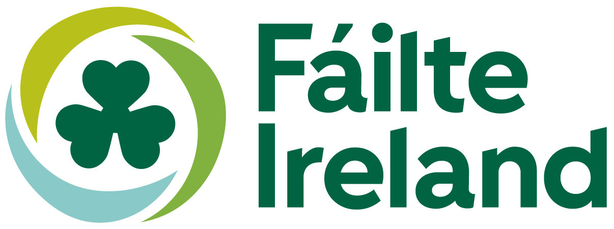 Fáilte Irlanda