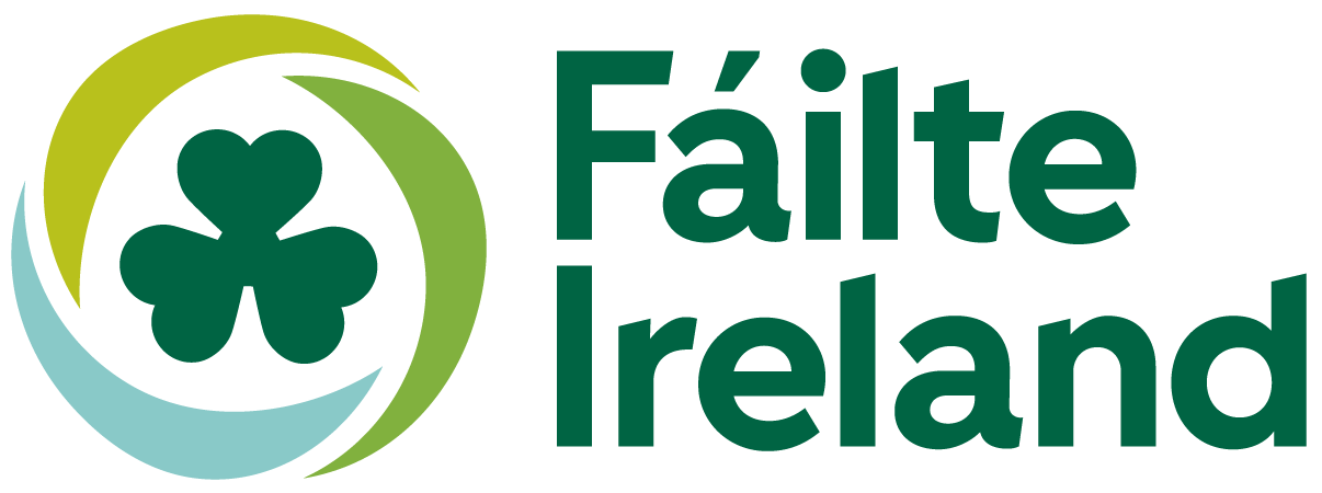 Irlanda