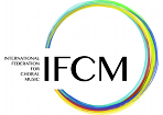 Rahvusvaheline Koorimuusika Föderatsioon (IFCM)
