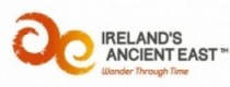 Ireland’s Ancient East