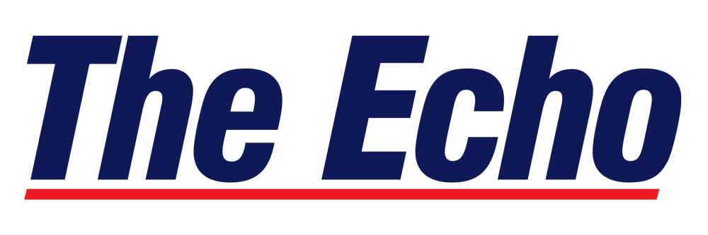 Eco.ie