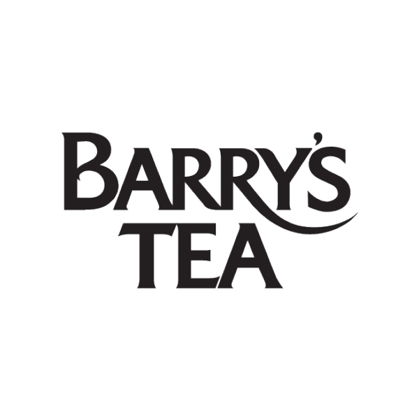 Tè di Barry