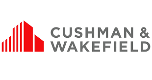 Cushman et Wakefield