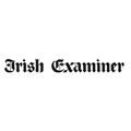 Irish Examiner Ltd