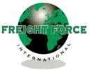 Freight Force International