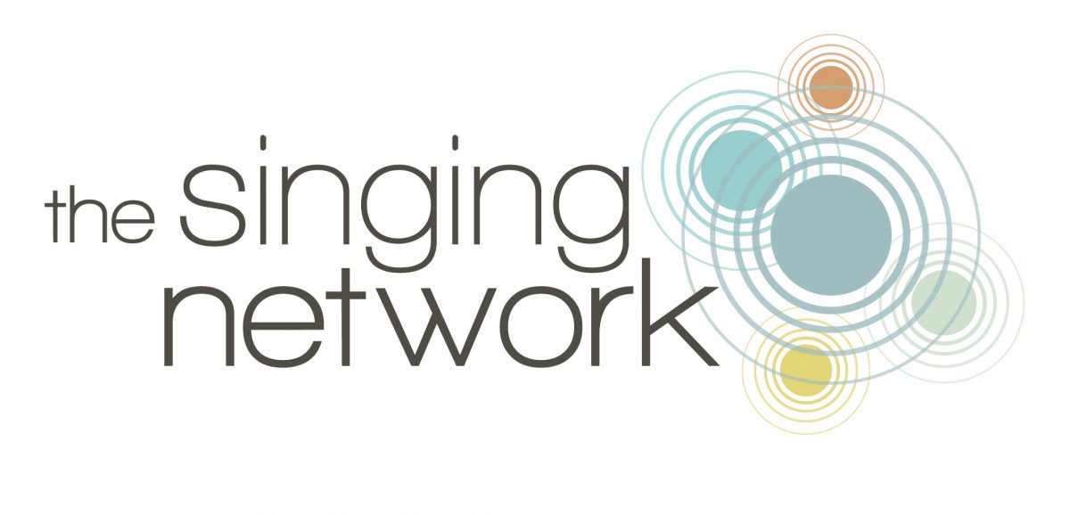 The Singing Network
