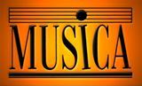 Musica International - Виртуалната хорова библиотека