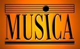 Musica International - A Biblioteca Coral Virtual