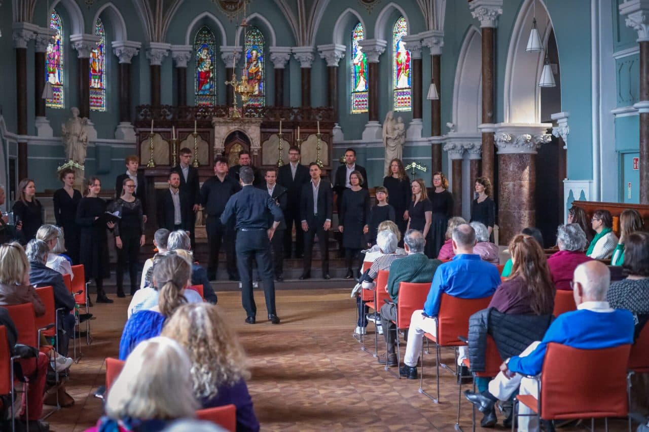 4O2A1179