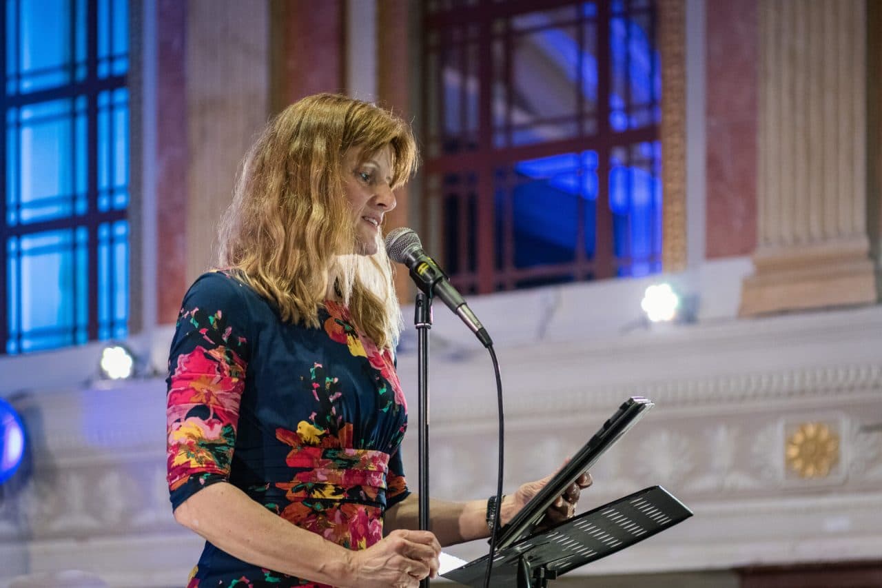Day 5 of Cork International Choral Festival 2023 - Cork, Ireland