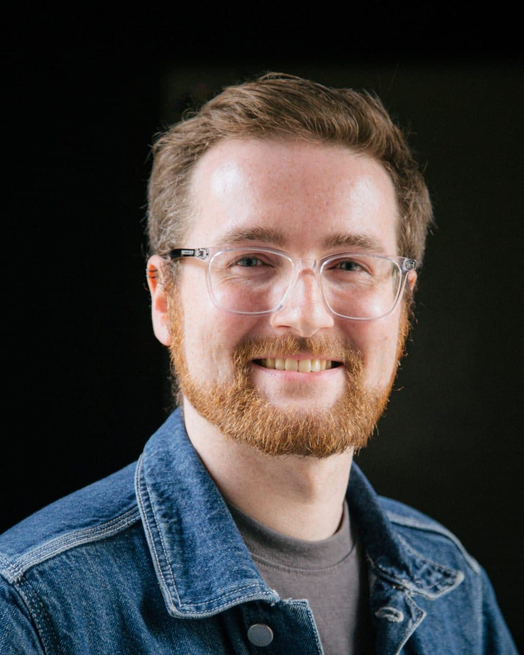 Featured image for Cork International Choral Festival news article Anselm McDonnell Wins Seán Ó Riada Competition with Rory Gallagher inspired work
