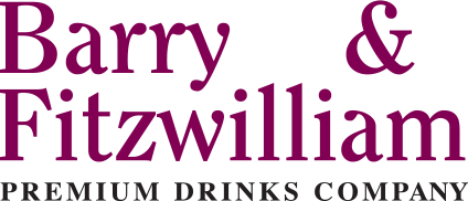 Barry e Fitzwilliam